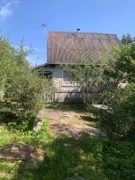 Лехтуси, Дружное-3
