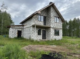 Дмитров, Сазонки