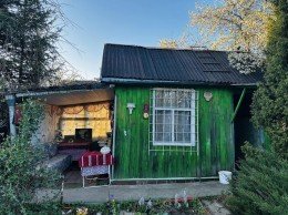 Серпухов, Ленина