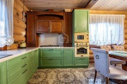 Кискелово, 24