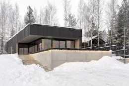 Массив Скотное