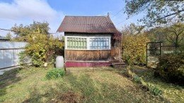 Ступино, Полушкино, Радуга