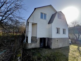 Керамик, 39