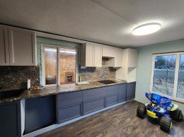 Большие Сяглицы, 28