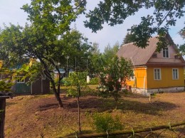 Восход, Заря