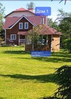 Петергоф, Первомайский