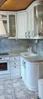 Подольск, Быково, Быково