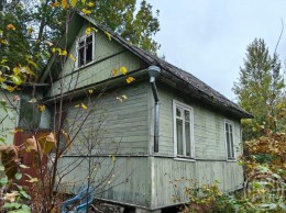 Лехтуси, Энергетик, 416