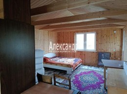 Покровка, Колхозная