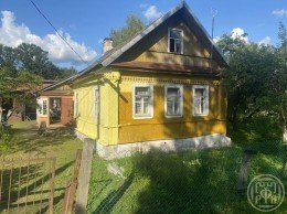 Толмачево, 20