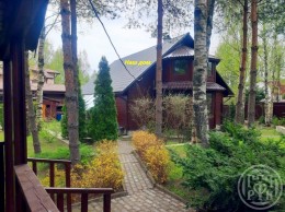 Мертуть, Заозерное-1, 304