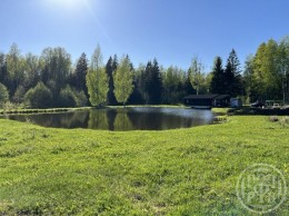 Щеглово