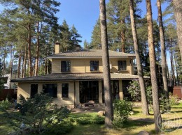 Всеволожск, Козлова, 92