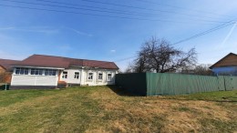 Зарайск, Великое Поле