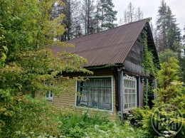 Рощино, Сухотского