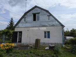 Павловский Посад, Евсеево, Отрадное (Ветеран), к.нт