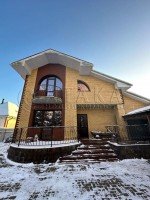 Синявино, Школьная