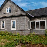 Гатчина, Куприна