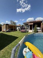 Раменское, Раменье, 199