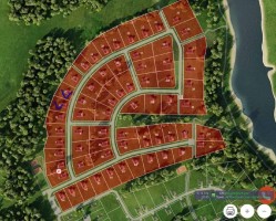 Истра, Куртниково