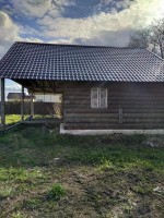 Монделево, Суммоловская, 6