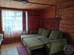 Ухта