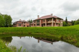 Истра