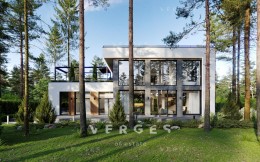 Истра