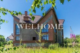 Истра