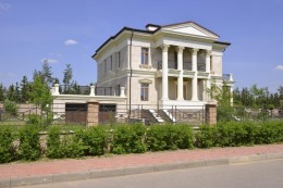 Истра