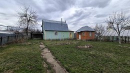 Истра, Сорокино