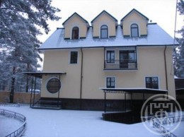 Всеволожск, Колтушское