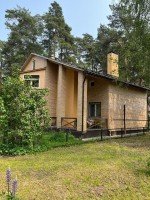 Раменское, Удельная, Дзержинского