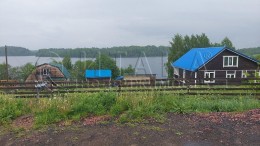 Шеменичи, Зеленая
