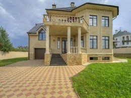 Кубинка