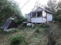 Дмитров, Колотилово