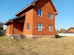 Балашиха, Забота-2