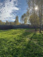 Ступино, Кубасово, 378