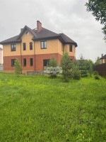 Наро-Фоминск, Глаголево, Речная