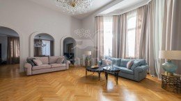 Лапино, АО ЭКО