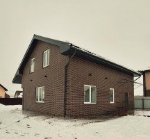 Фёдоровское, 2-я Заречная, 2