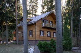 Троицкий 2-й