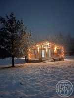 Турово