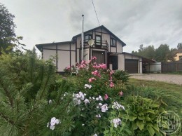 Фауна, 71