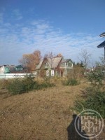 Петергоф, Луизино