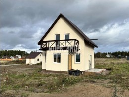 Запорожское