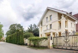 Кубинка