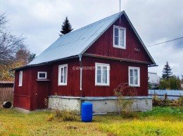 Павловский Посад, к.нт