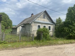 Заполье (Заклинское с/п-Каменское), 3