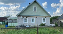 Курск, Брюховицы, 13